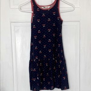 Kids dress